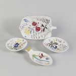 1765&nbsp;7011&nbsp;BOWLS